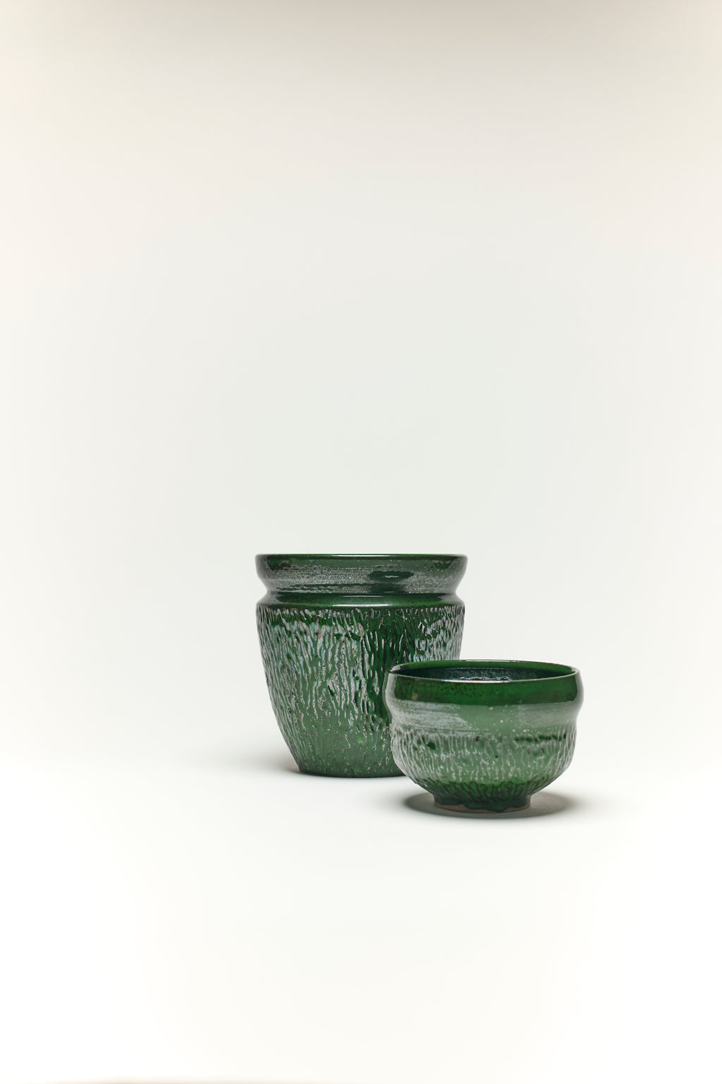 └ fermentation_vessel_01/10