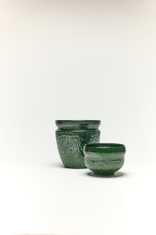 └ fermentation_vessel_01/10