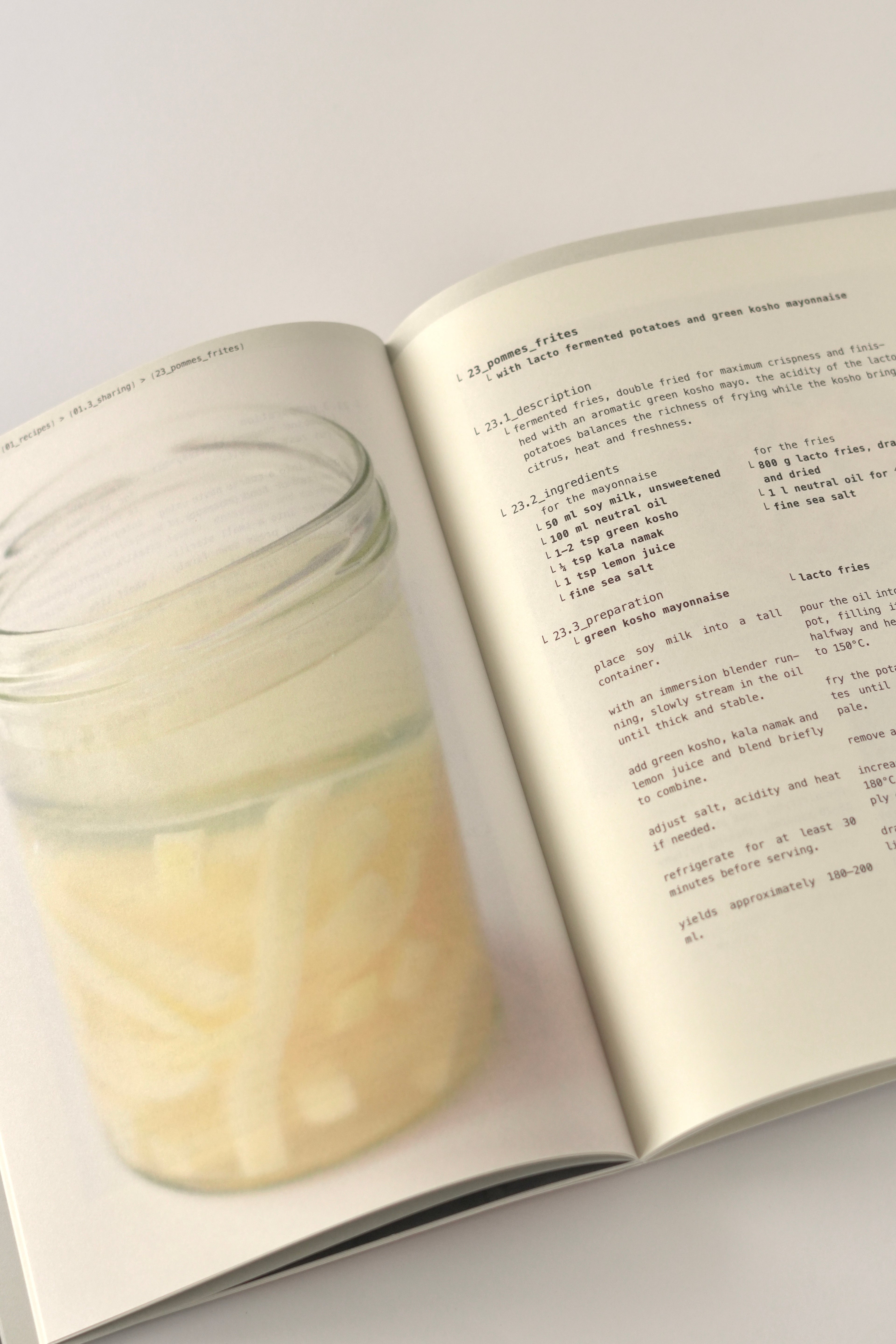 └ palate_magazine_/_01_season