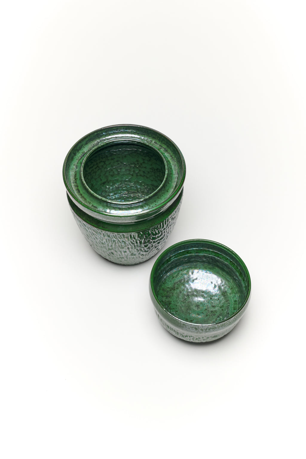 └ fermentation_vessel_01/10
