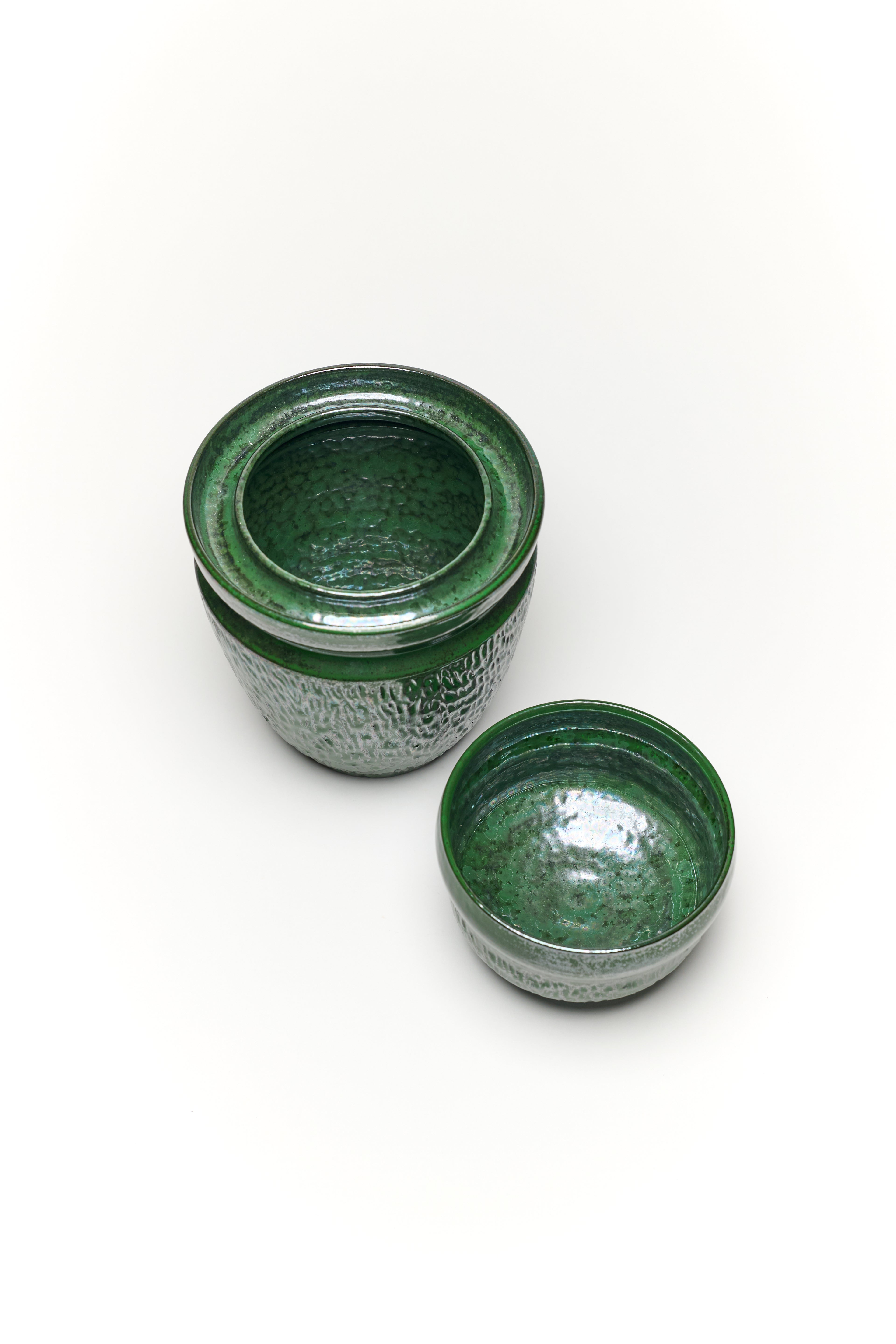 └ fermentation_vessel_01/10