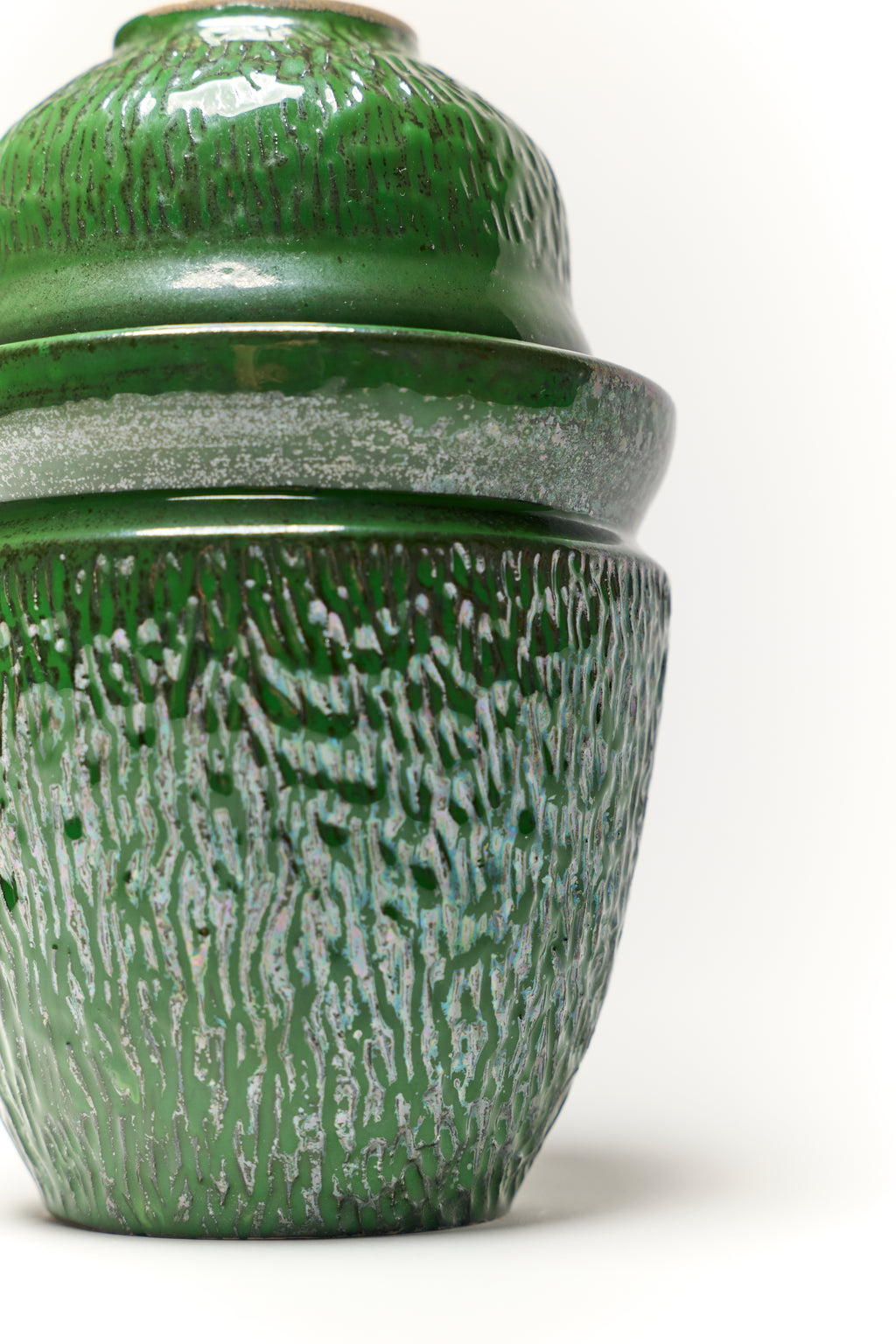 └ fermentation_vessel_01/10