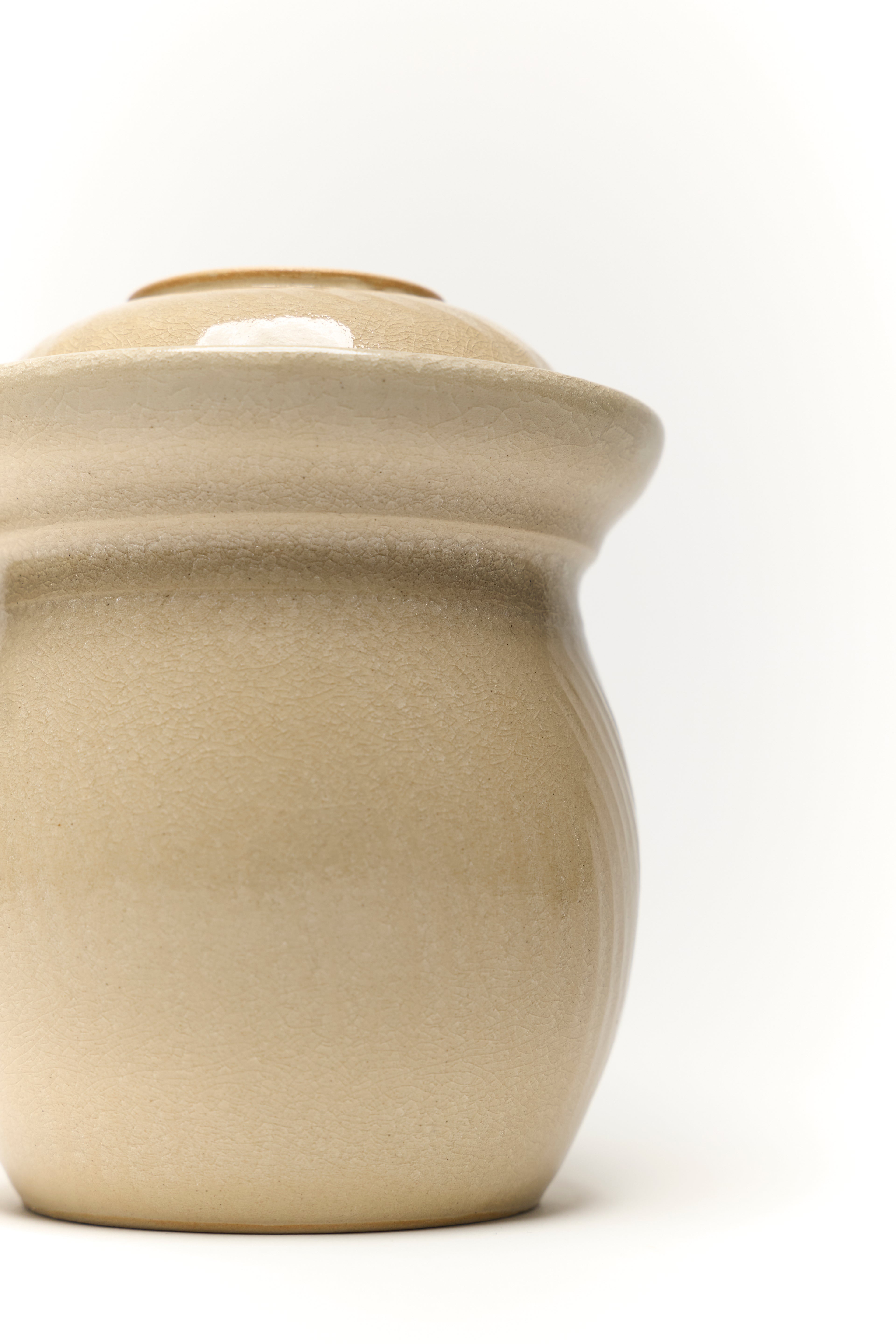 └ fermentation_vessel_10/10