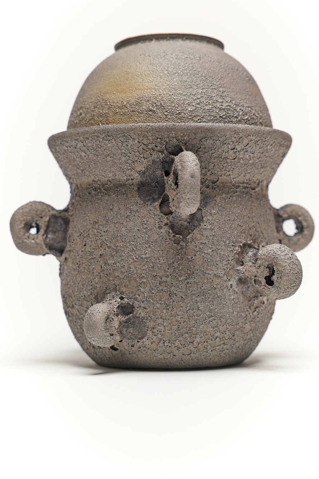 └ fermentation_vessel_06/10