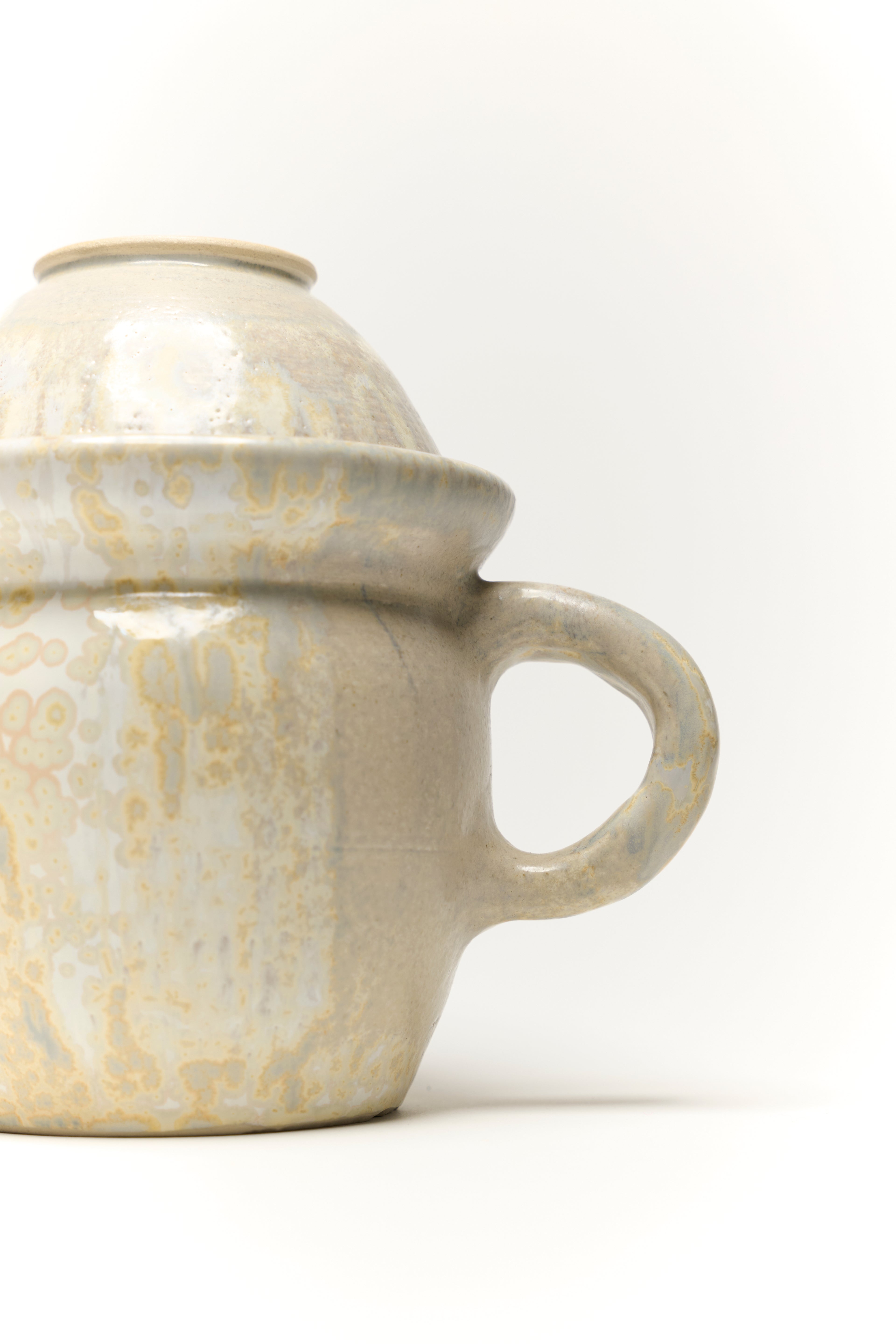 └ fermentation_vessel_03/10