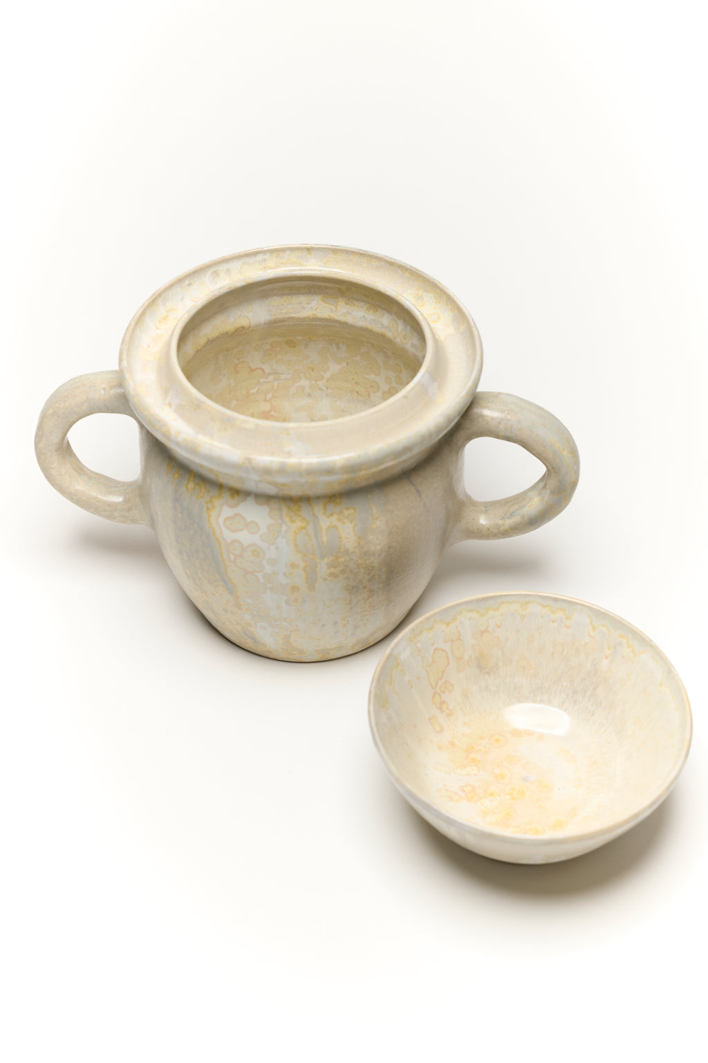 └ fermentation_vessel_03/10