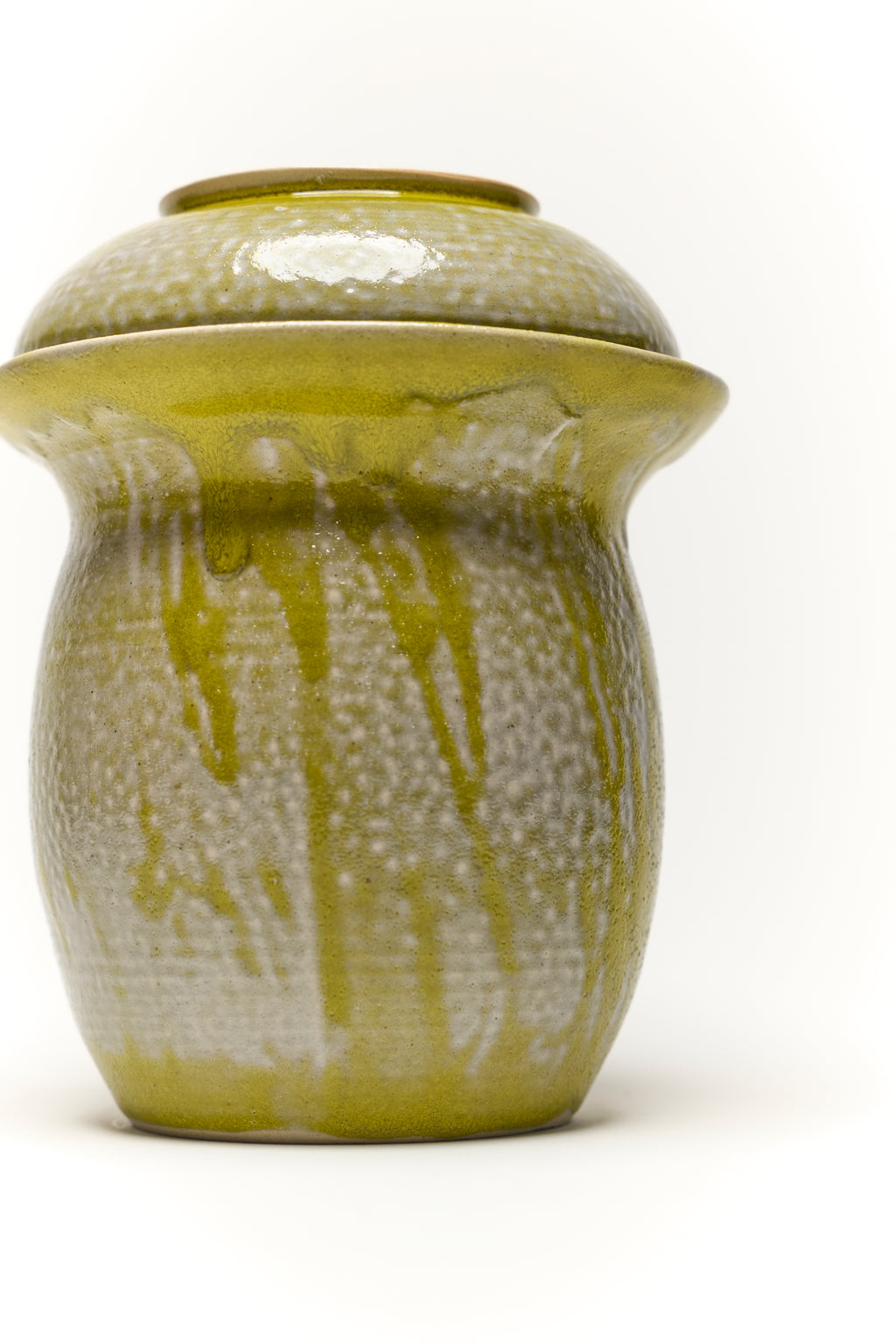 └ fermentation_vessel_08/10