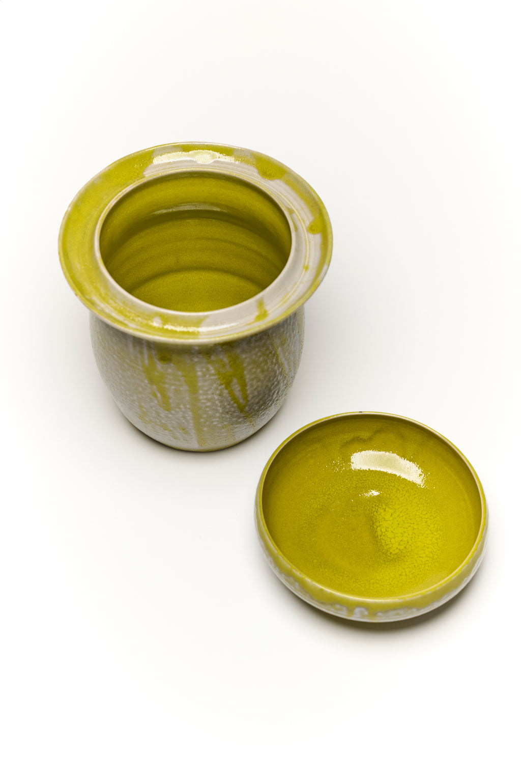 └ fermentation_vessel_08/10