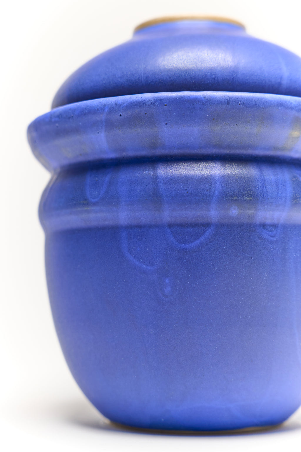 └ fermentation_vessel_07/10
