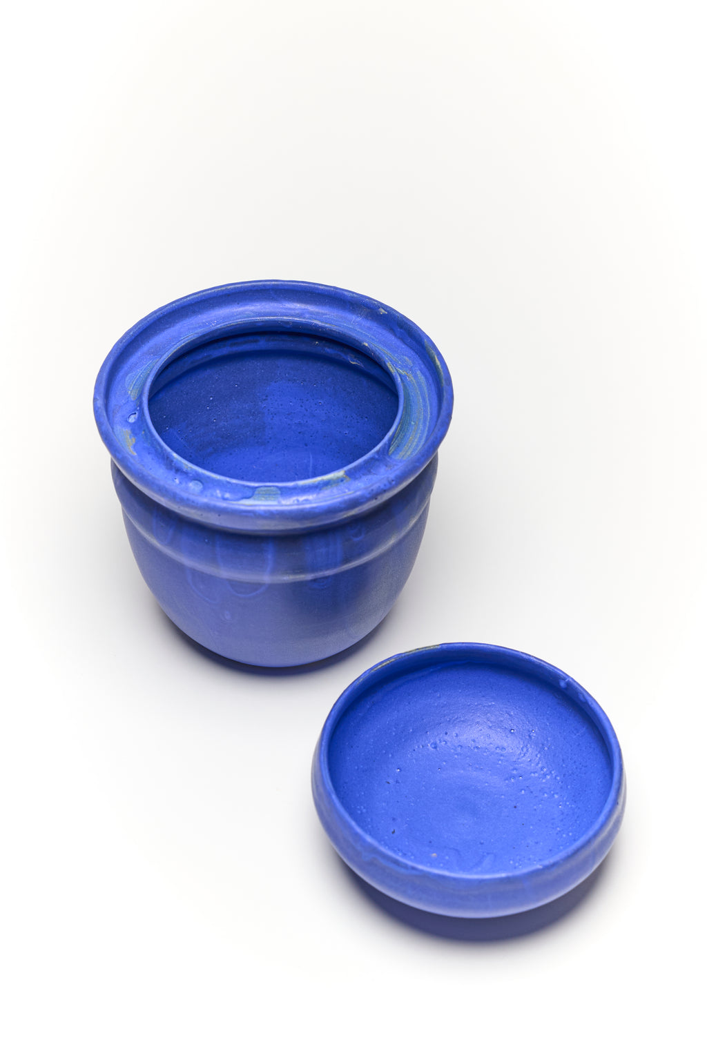 └ fermentation_vessel_07/10