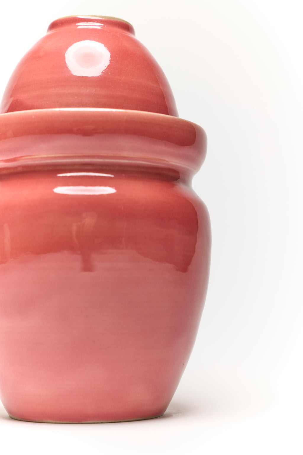 └ fermentation_vessel_02/10