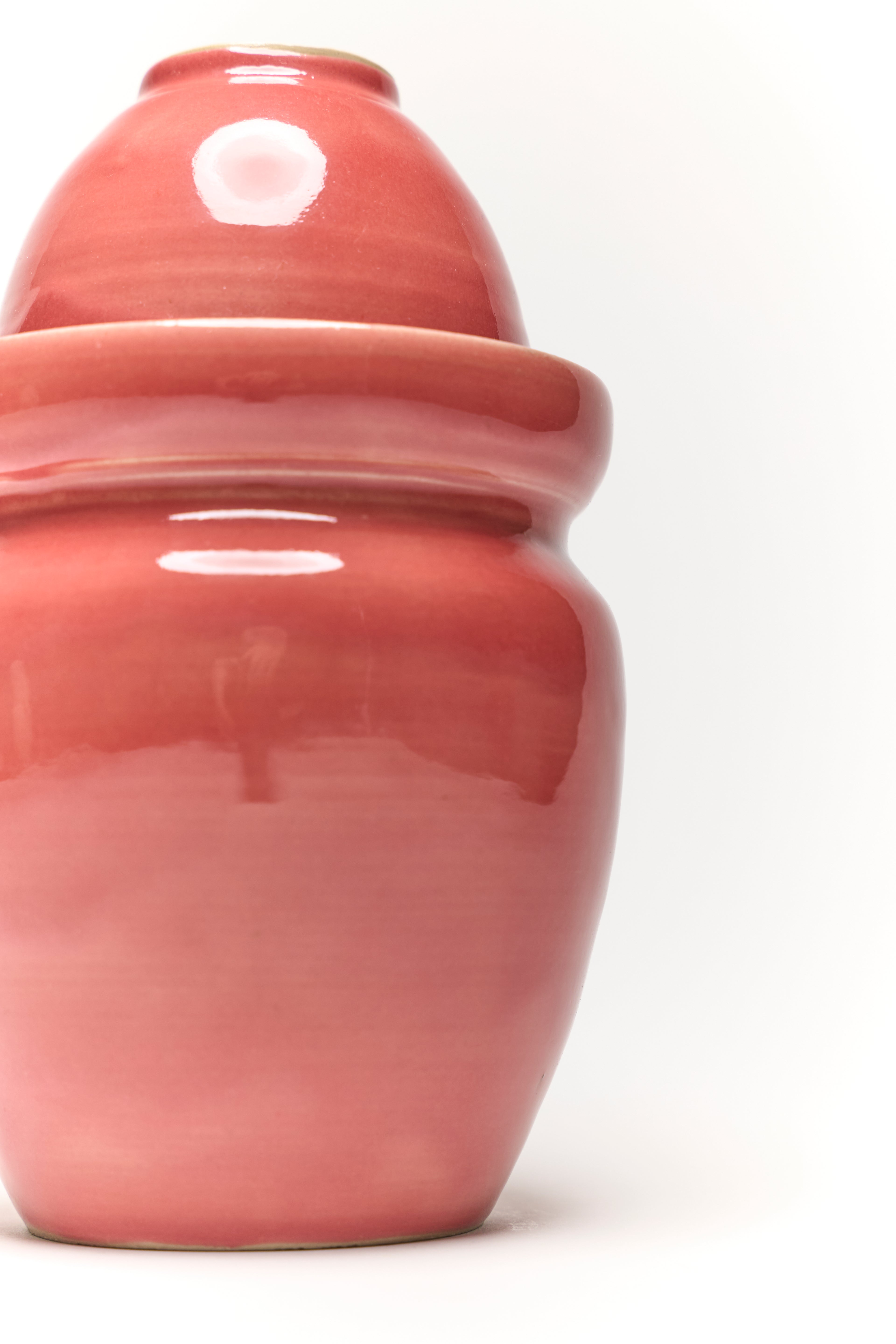 └ fermentation_vessel_02/10