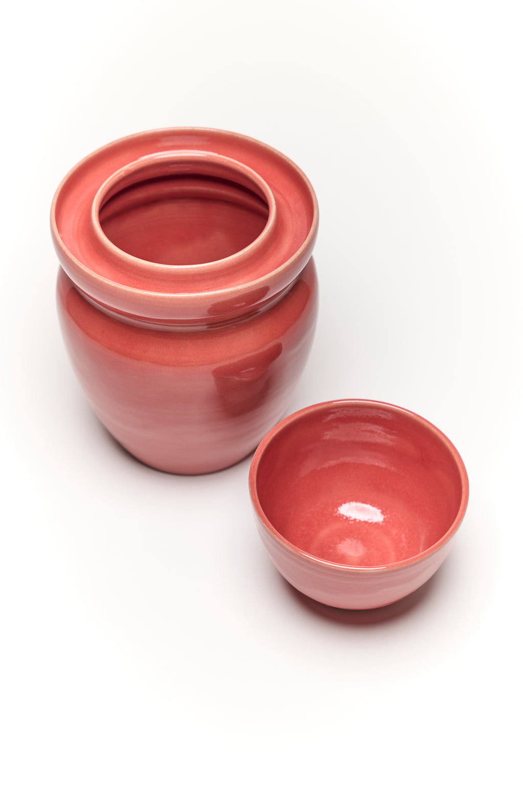 └ fermentation_vessel_02/10