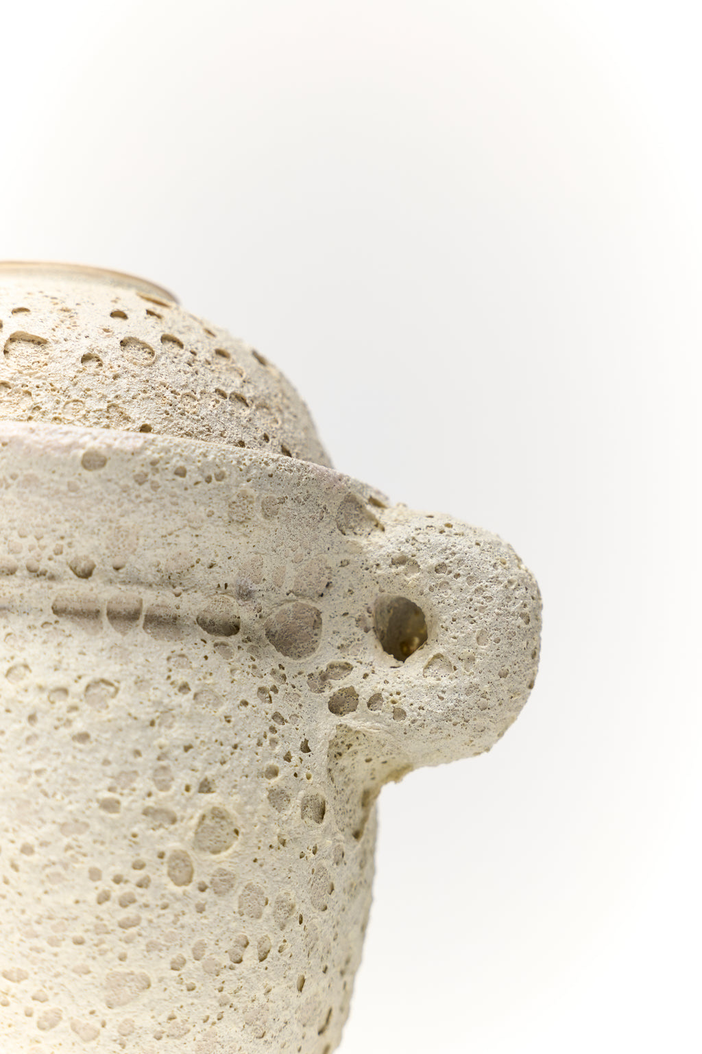 └ fermentation_vessel_05/10