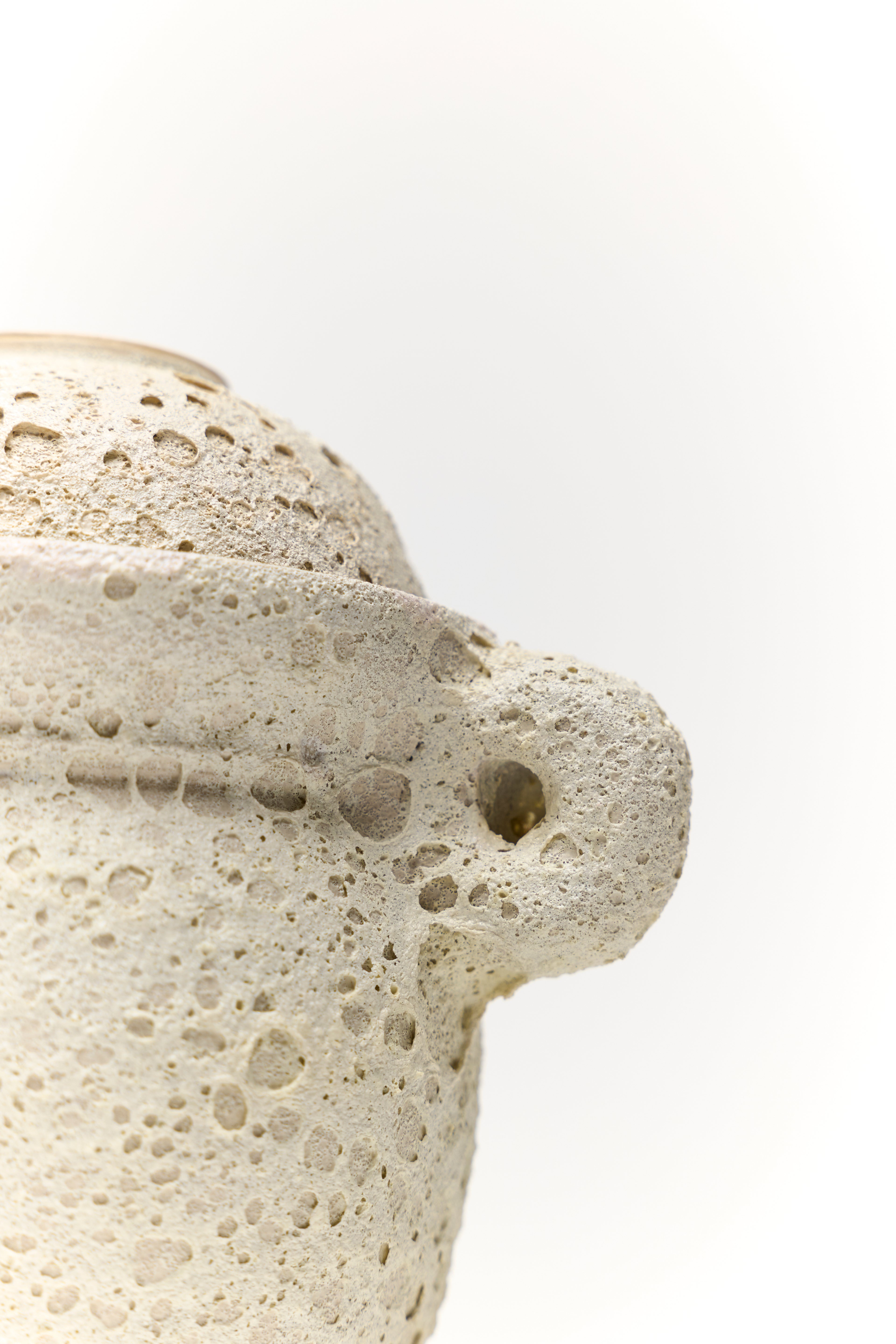 └ fermentation_vessel_05/10