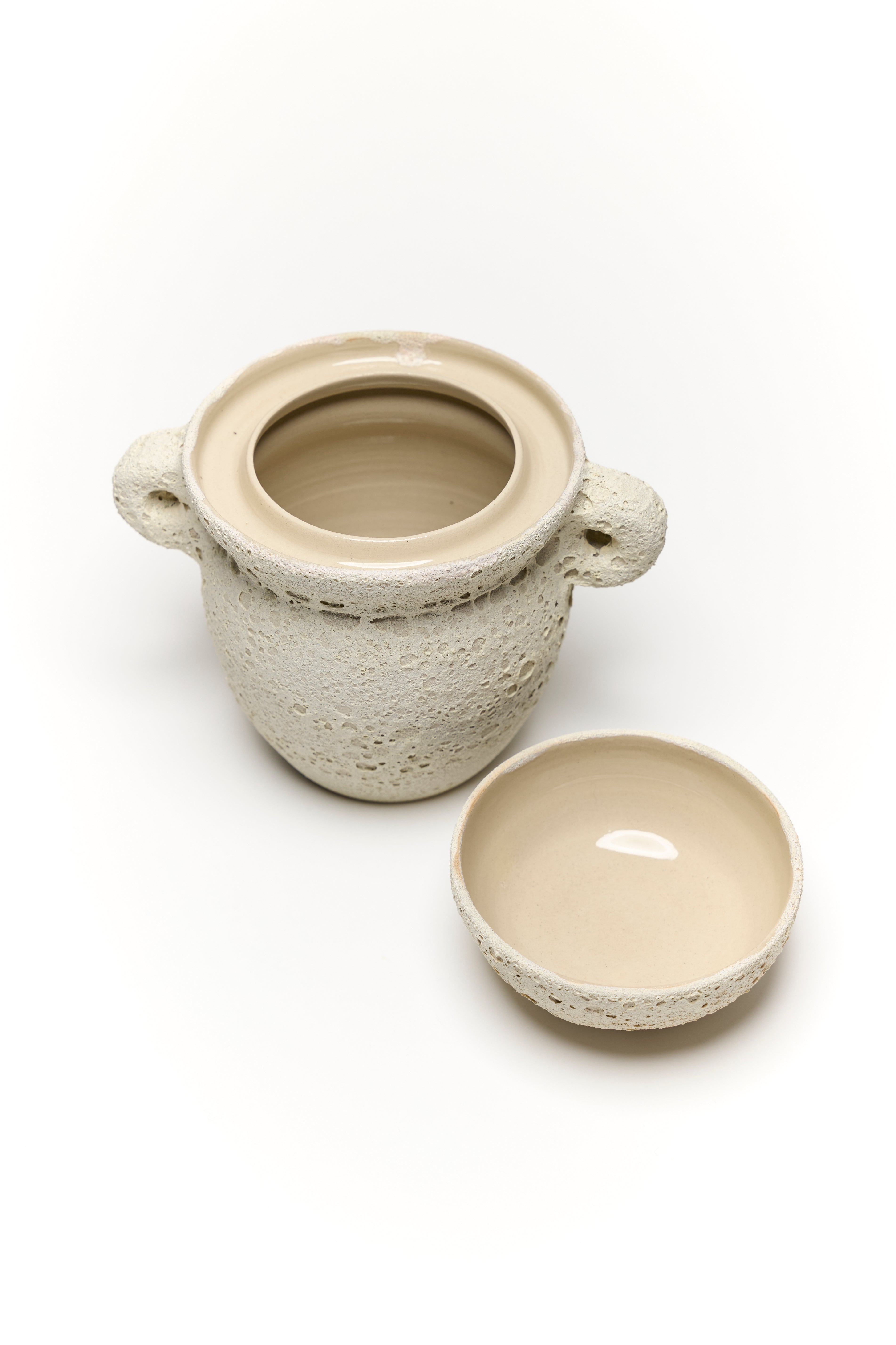 └ fermentation_vessel_05/10