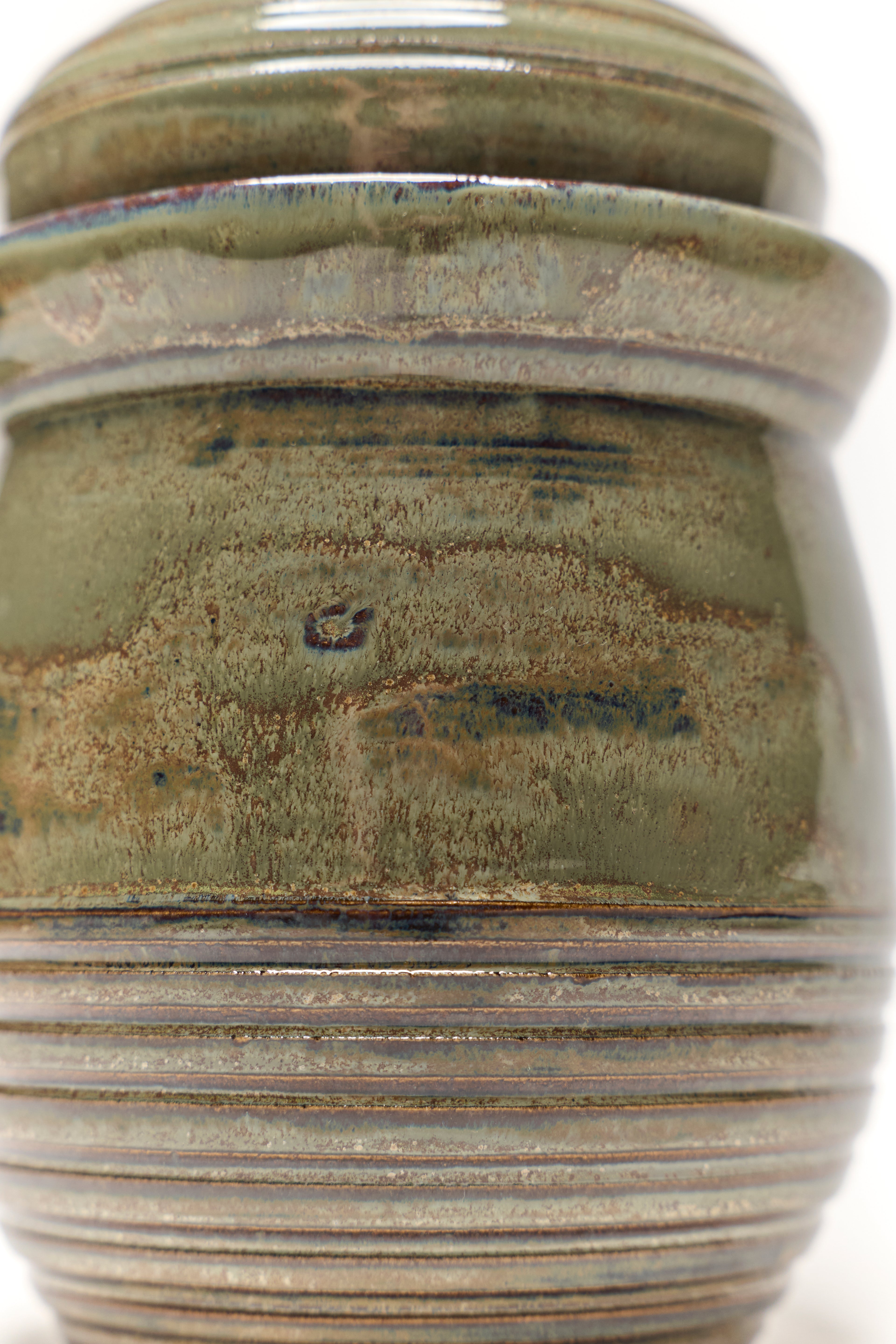 └ fermentation_vessel_04/10