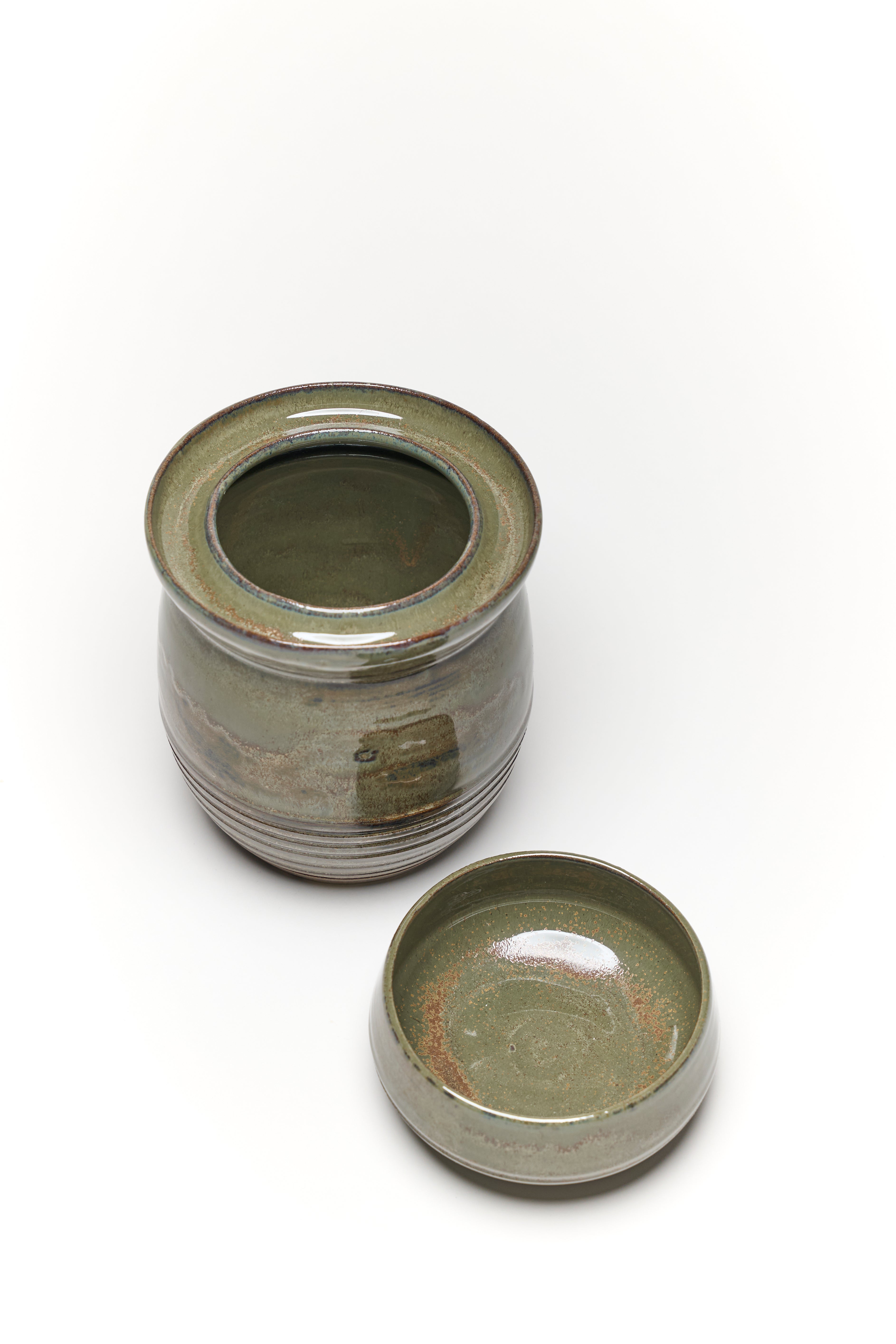 └ fermentation_vessel_04/10