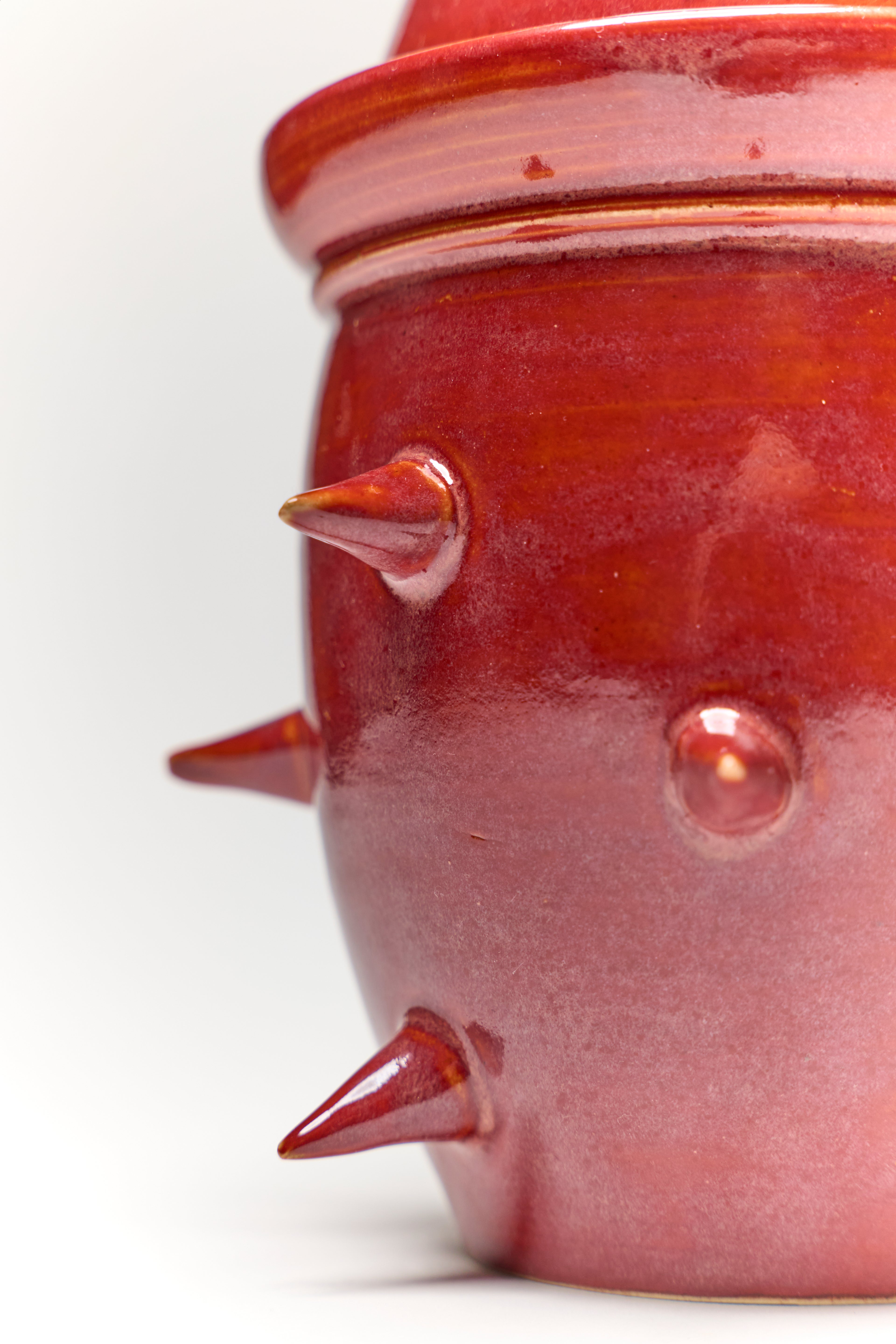 └ fermentation_vessel_09/10