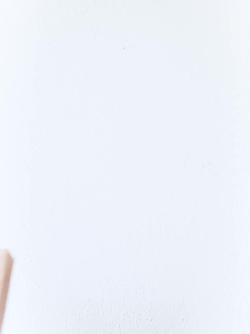 white_bean_print_09/26