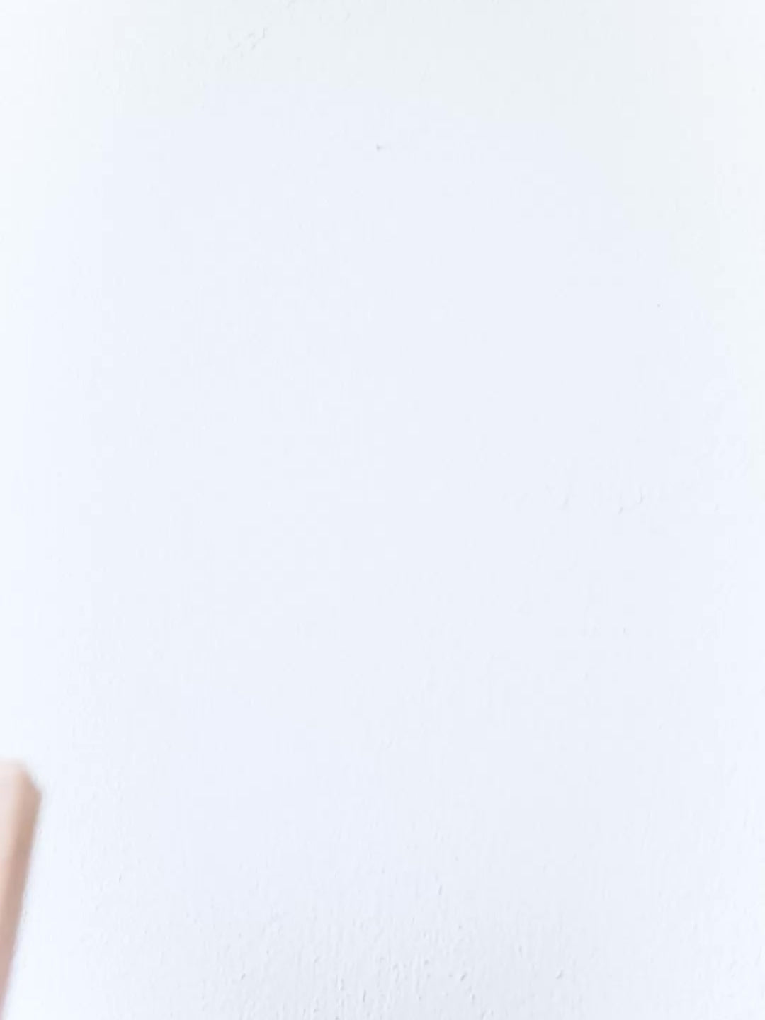 white_bean_print_09/26