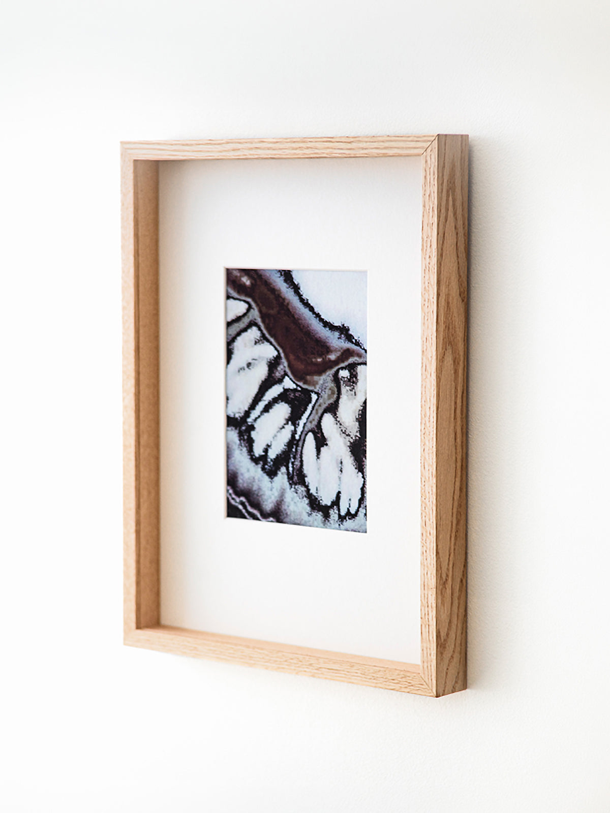 white_bean_print_09/26