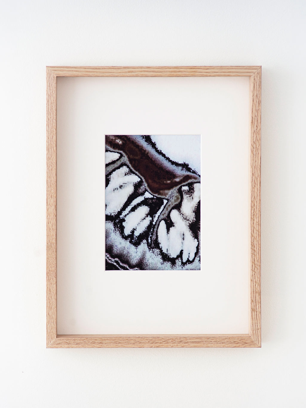 white_bean_print_09/26