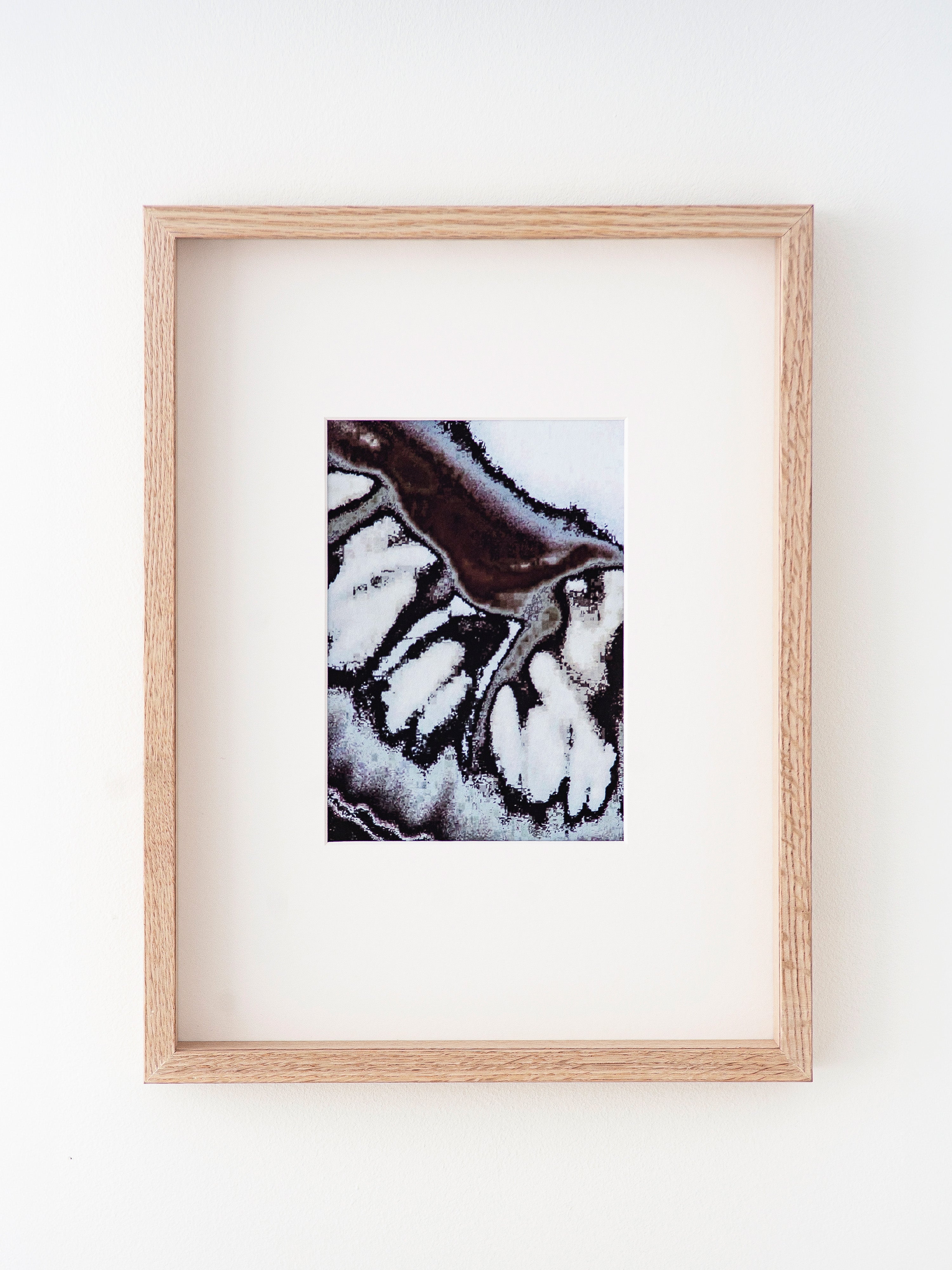 white_bean_print_09/26